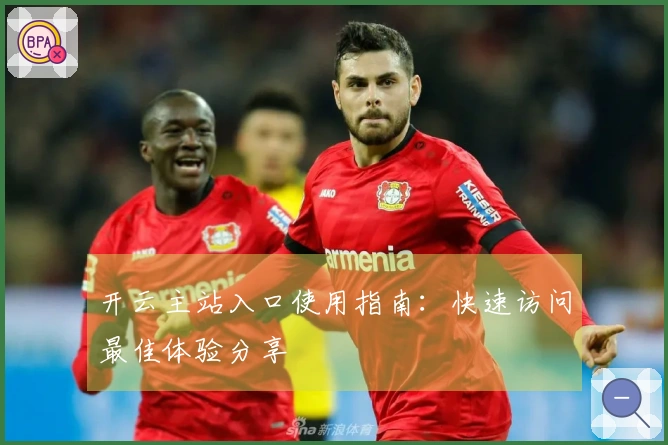 开云主站入口使用指南：快速访问最佳体验分享