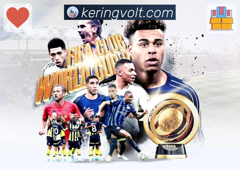 开云APP 高清赛事图